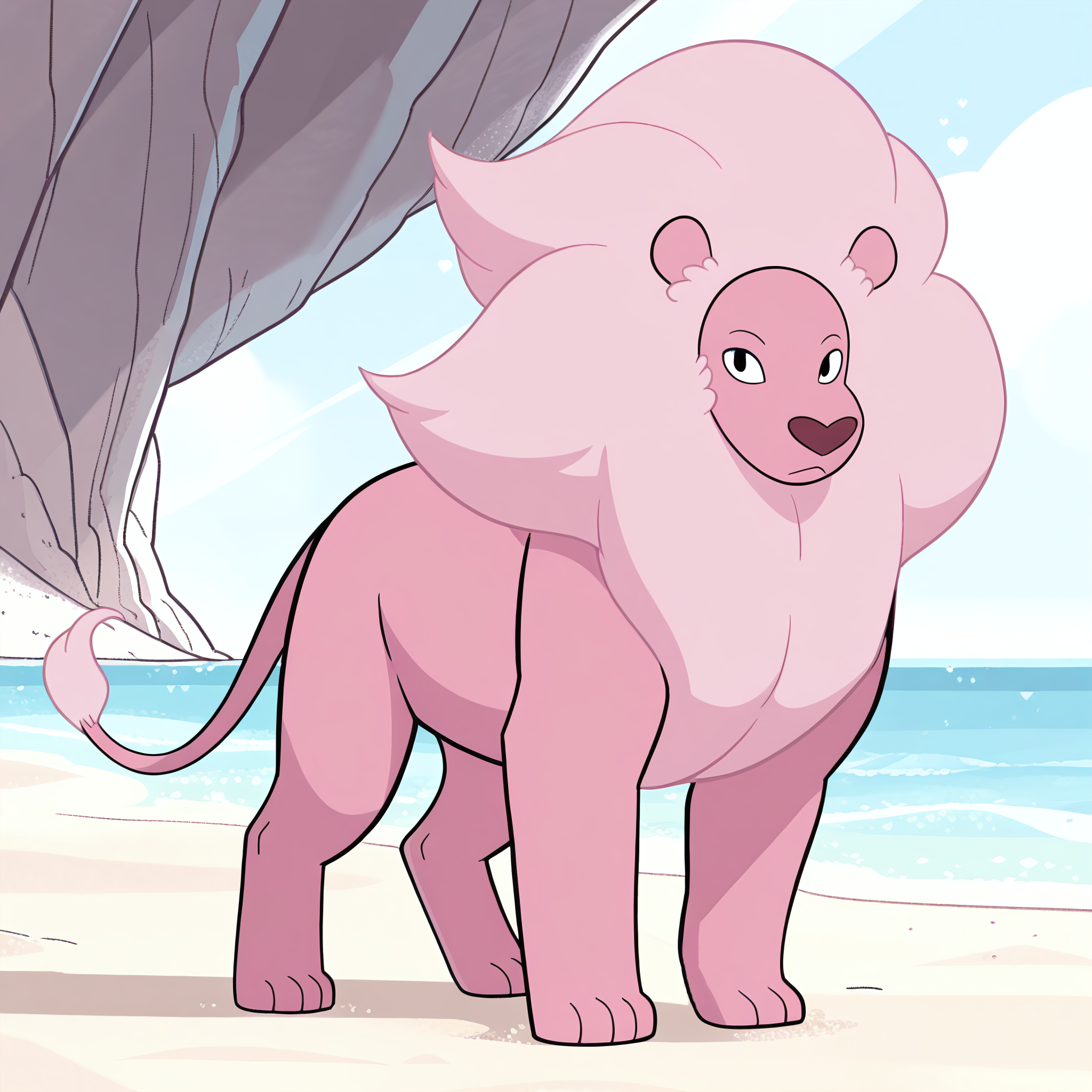 masterpiece__best_quality__detailed__masterpiece__best_quality__detailed__l10n__lion__1boy__male__feline__pink_fur__pink_body__light_pink_mane__fluffy_mane__dark_nose__heart_shaped_nose_3969747611.png