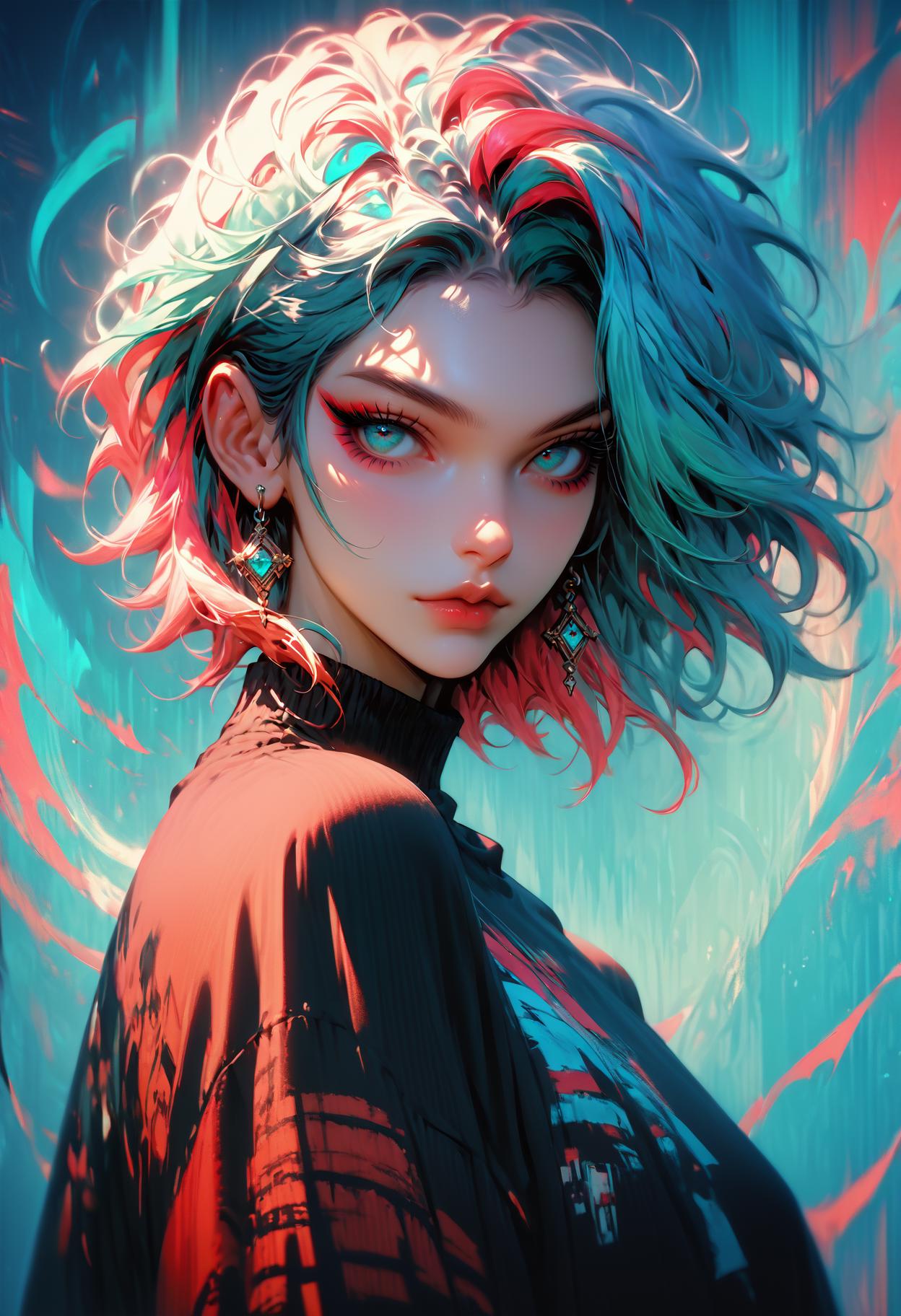 xyz