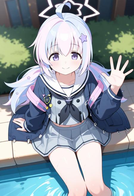 ppppppkokha's Avatar