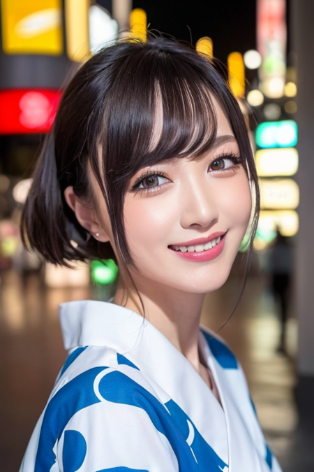 Chamomile_JP_Coser v2.0