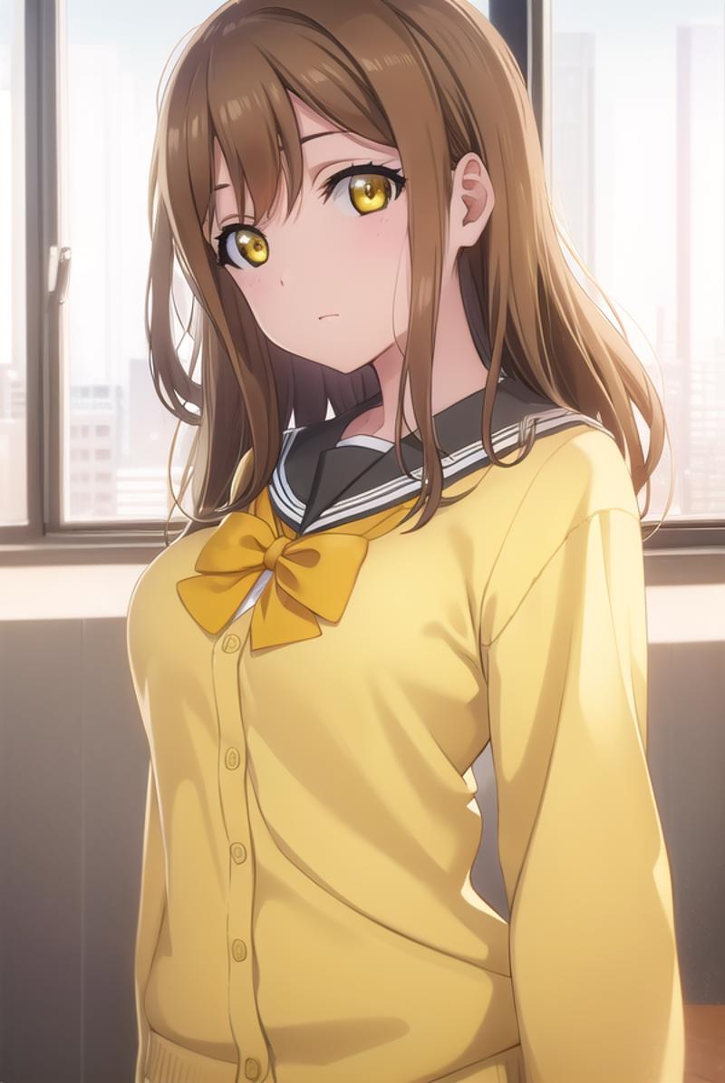 hanamarukunikida-2257771043.png