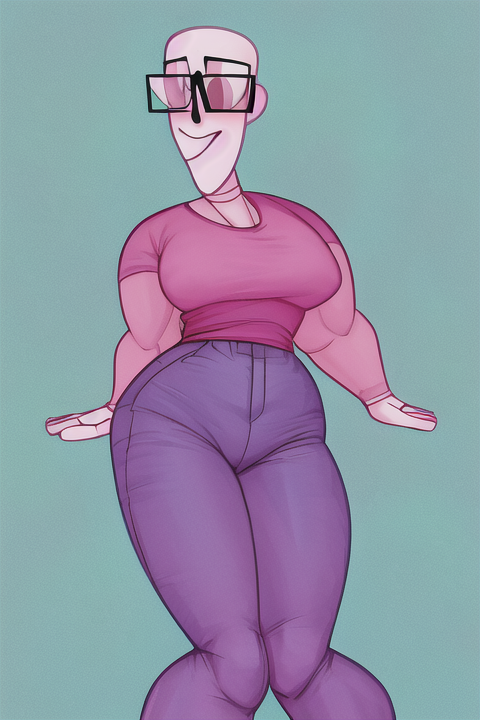 00008-3323029884.png