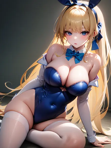 飞鸟马时