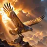 LFalcon's Avatar