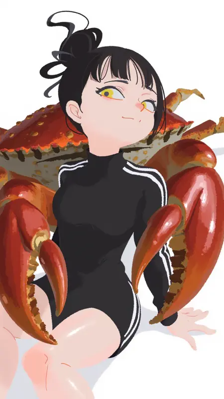 Tori Kun | No Lineart | Artist Style | Illustrious | NoobAI | PonyXL | Flux.1 D