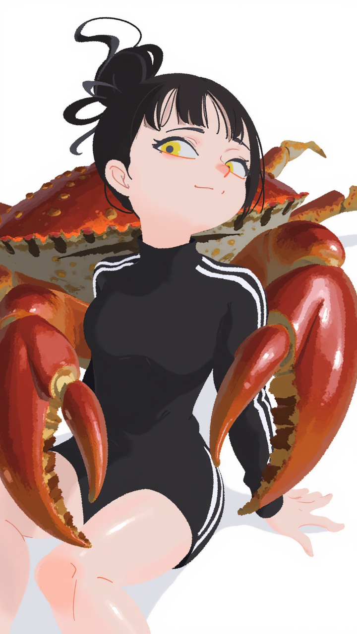 81147318033751-False-2.png