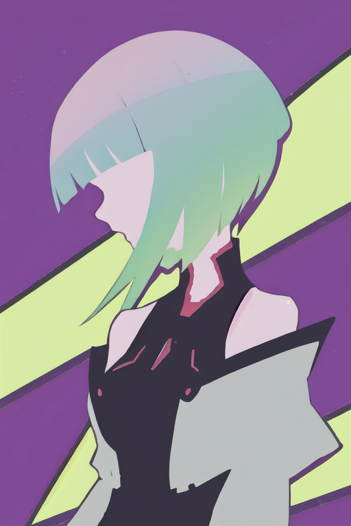 z7.png