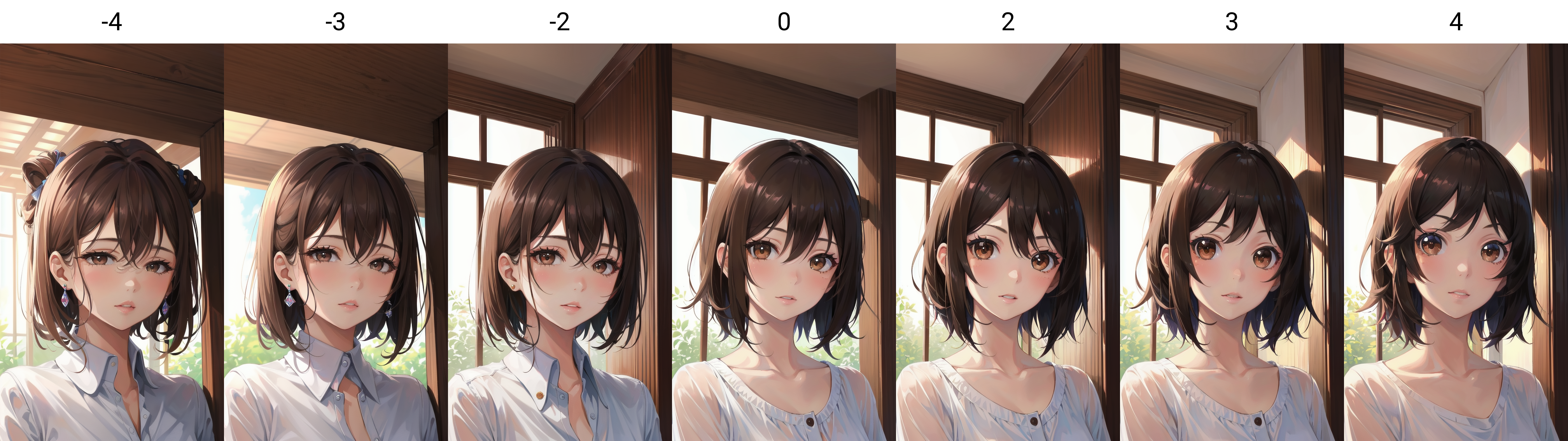 xyz_grid-0014-2750709993.png