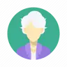 Janet's Avatar