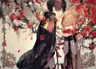 mochanchan's Avatar