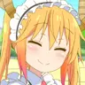 Sewoh's Avatar