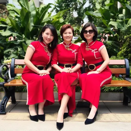 15-tencent_hunyuan_dit_pretrained_on_div_2K_dataset