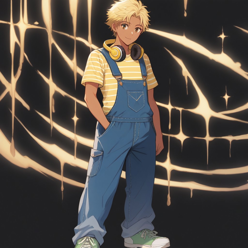 48KQ76T3SXTFN28TR65A5R0S80.jpeg