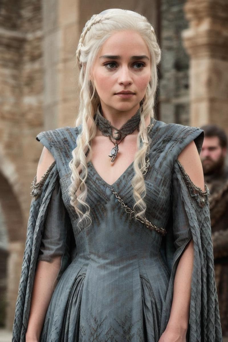 analog_style_game_of_thrones__detailed_dress__spectacular_dress__intricate_details__proud_look__perfect_eyes__high_definition__hd__8k_-monochrome__3d__deformed__bad_anatomy__disfigured__1614118442.png