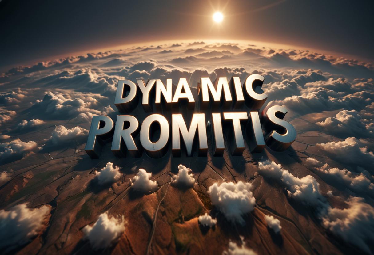 Fix broken dynamic prompts