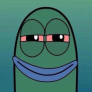 Speedy420's Avatar