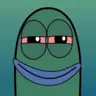 4FUN4YOU's Avatar