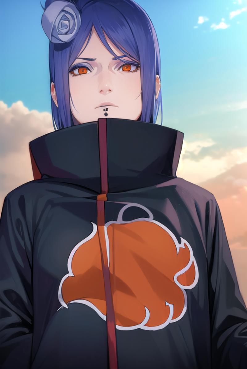 konan-819350224.png