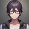 ElegantSir's Avatar