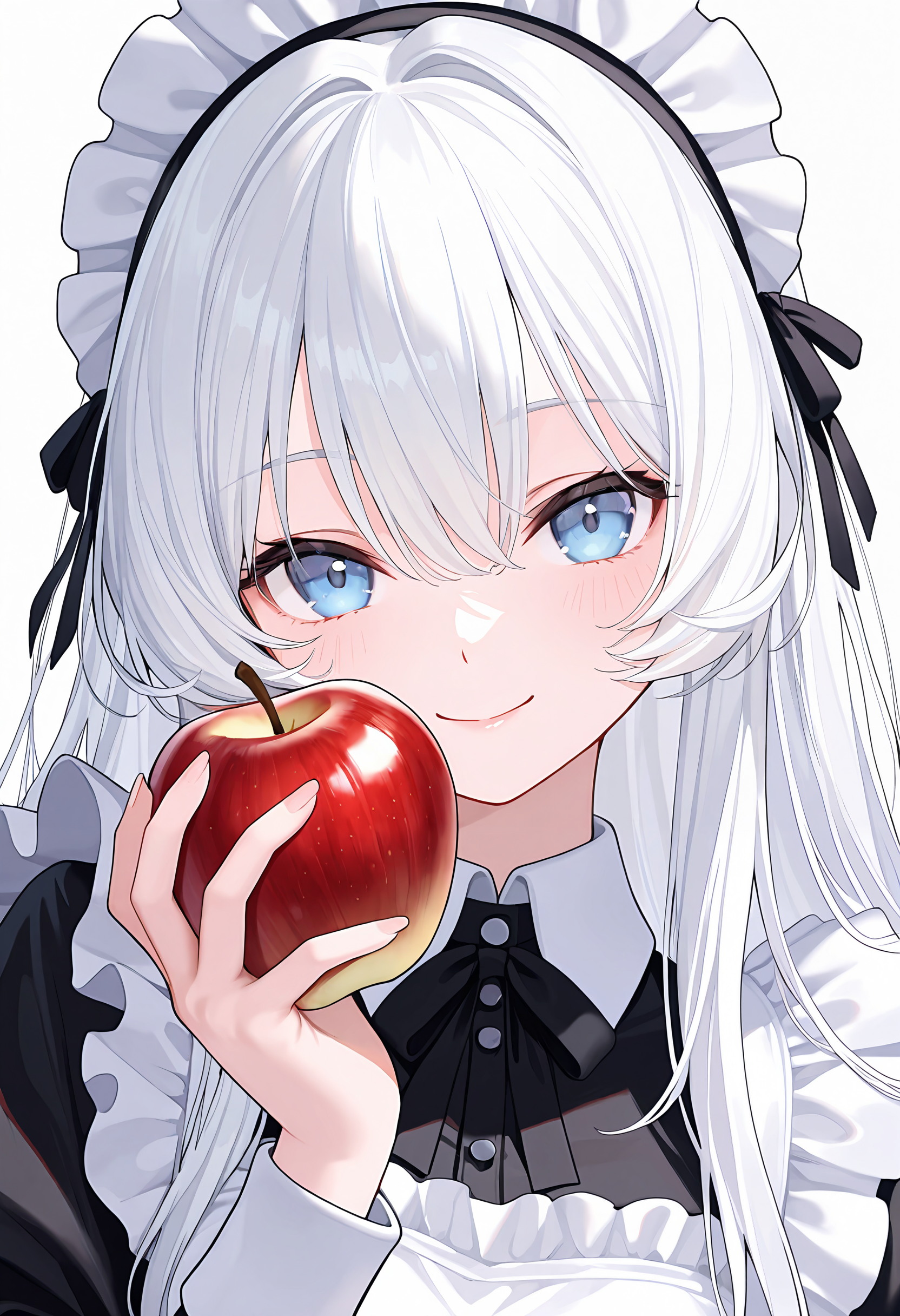 Upscale_00001_.png
