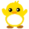 piyo4649's Avatar