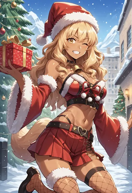 Suzuka Gozen (Fate Grand Order) XL 6 costumes