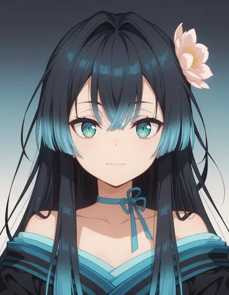 [ILXL] Carmilla カーミラ | Isshun de Chiryou shiteita noni Yakutatazu to Tsuihou sareta Tensai Chiyushi, Yami Healer toshite Tanoshiku Ikiru 一瞬で治療していたのに役立たずと追放された天才治癒師、闇ヒーラーとして楽しく生きる (The Brilliant Healer's New Life in the Shadows)
