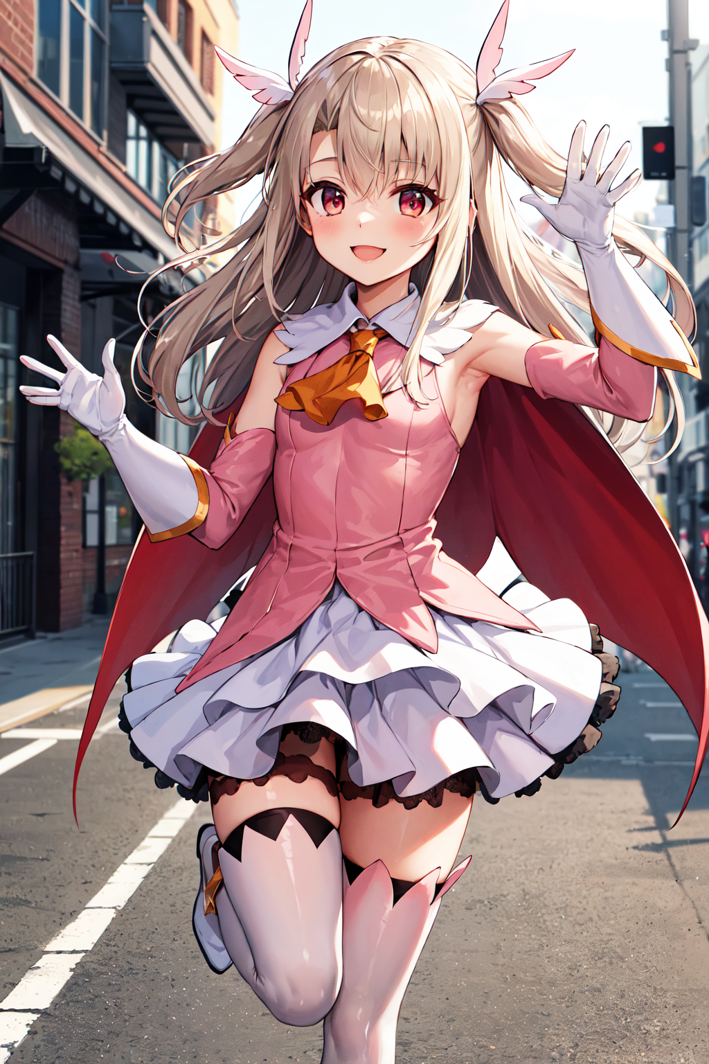 04.png