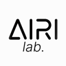 AIRI_Lab