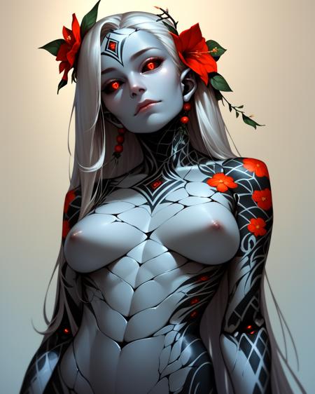 TattooSai TattooSaiV2