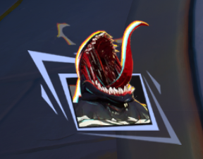 Dar6's Avatar