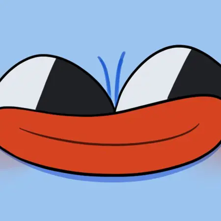 lllaptev's Avatar