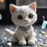 Cybernella's Avatar