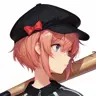 Equo's Avatar