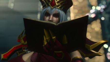 oathstonemurthor459's Avatar