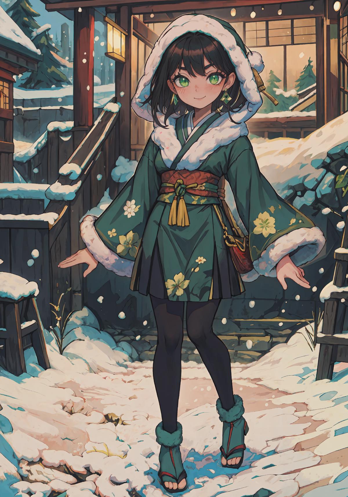 Image posted by advokat