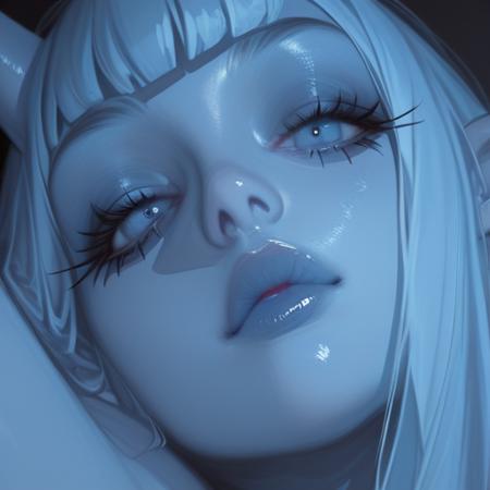strangelingss's Avatar