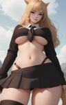 AmariArti