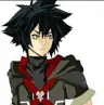 Watcher444's Avatar