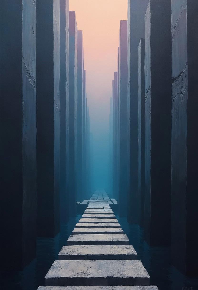 CAS8GQ2YKYG8P1TPAMGTAFJY30