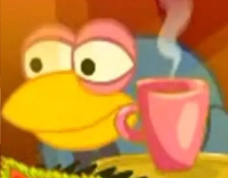 XelaNrb's Avatar
