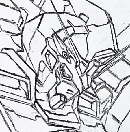 brkive's Avatar