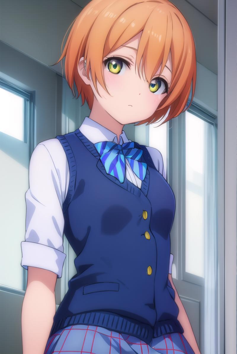 rinhoshizora-848950719.png