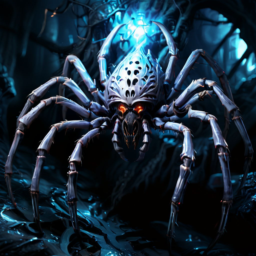 sdxl_phase_spider__00041_.png