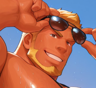 BeefyCakes