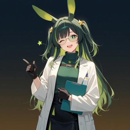Binho0u0's Avatar
