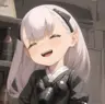 AliceFir's Avatar