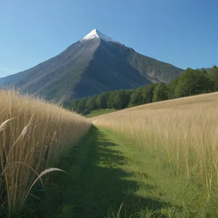 Simple Image Generation worflow with any checkpoint