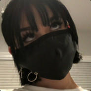 hornyday's Avatar