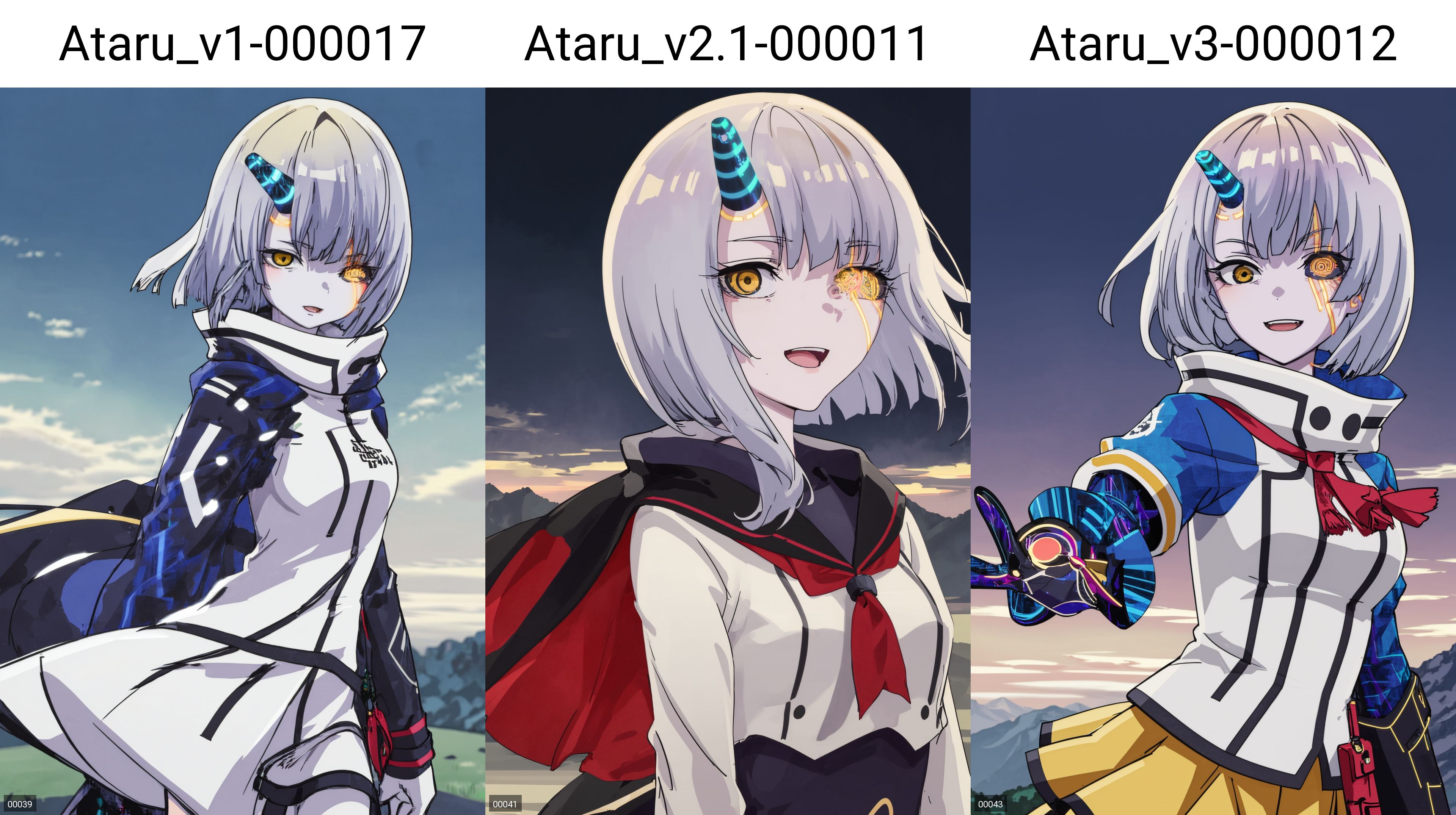 xyz_grid-0297-1574428624.jpg